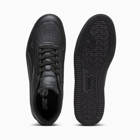 Caven 2.0 Sneakers